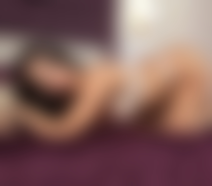 Escorts West London Hillingdon - Photos for ❤️🔝NEW ❤️🔝NEW GIRL REALL PHOTOS